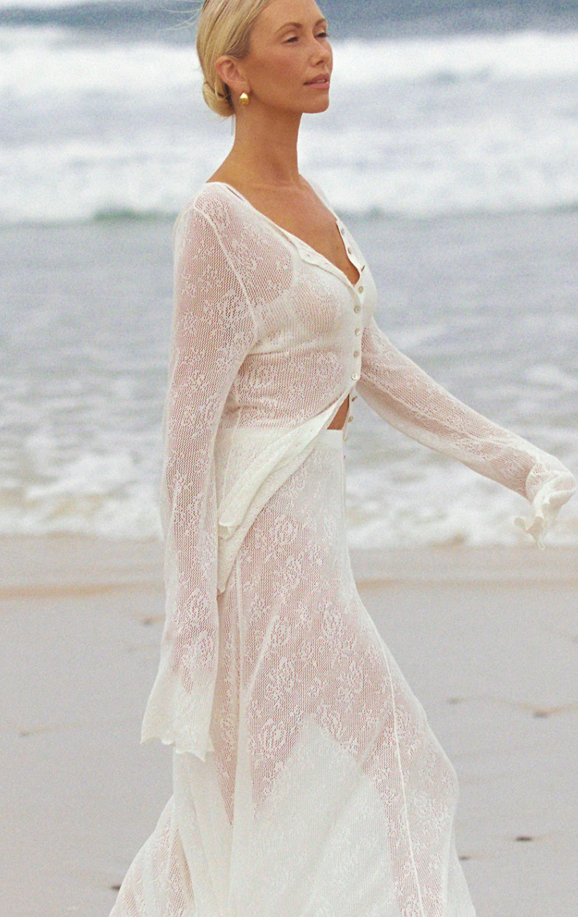 Maternity Client Wardrobe Perth