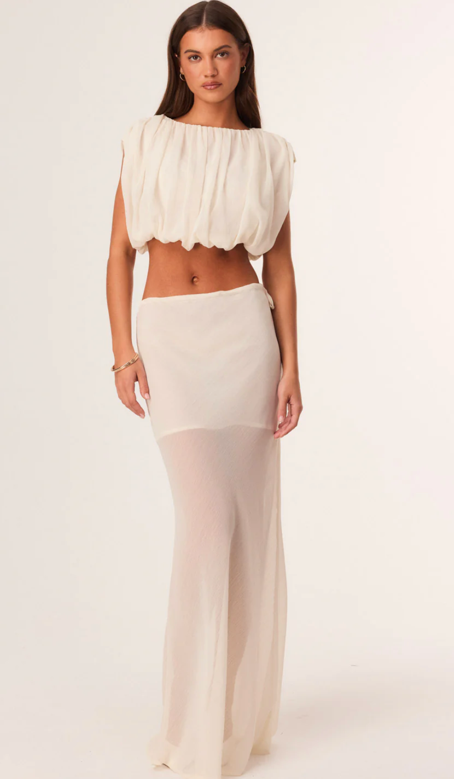 Maternity Client Wardrobe Perth