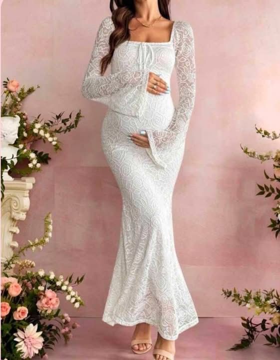 Maternity Client Wardrobe Perth