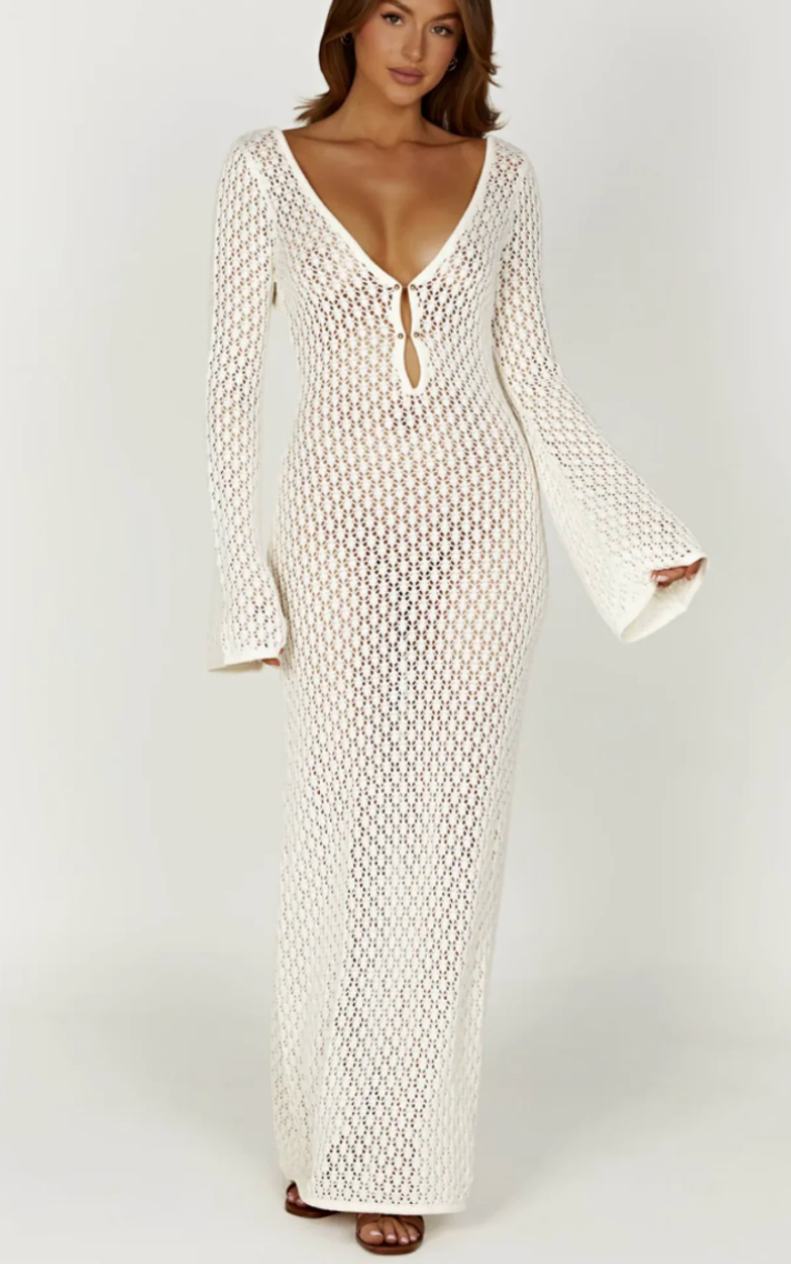 Maternity Client Wardrobe Perth