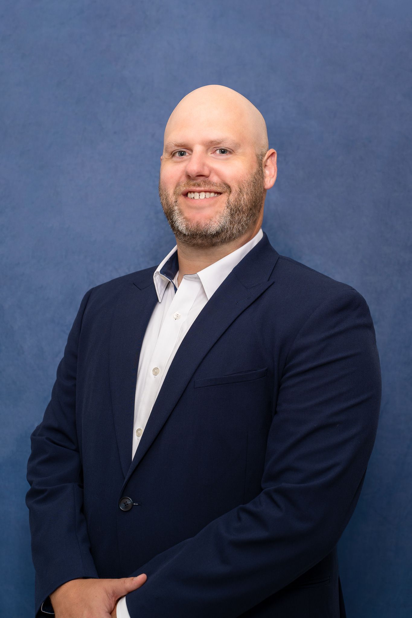 Sam Flaten, founder of Reckoner LLC, digital marketing consultant for small businesses in Columbus, Ohio.