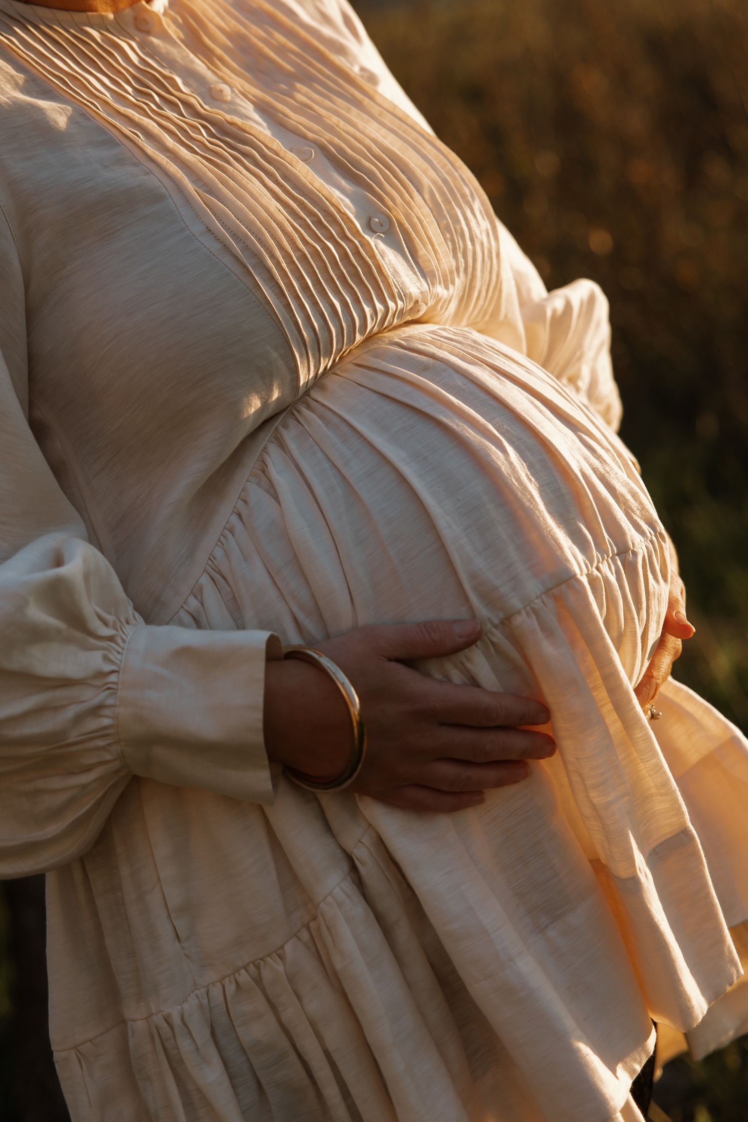 maternity photoshoot, mother, geelong