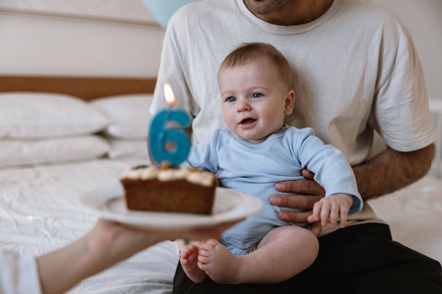family photo shoot, baby photoshoot, surf coast, geelong, milestones