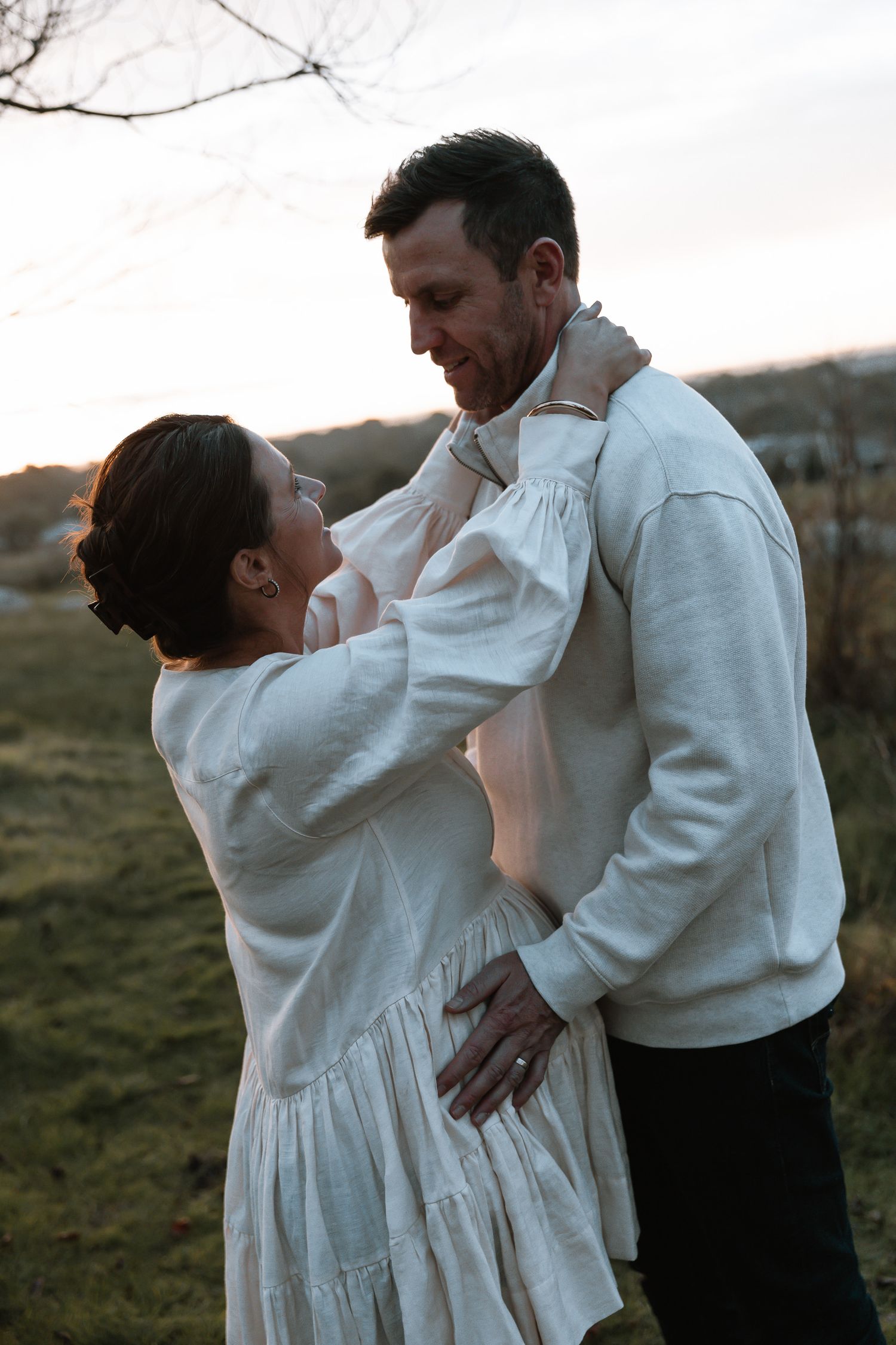 couple photo shoot, couples photoshoot, geelong