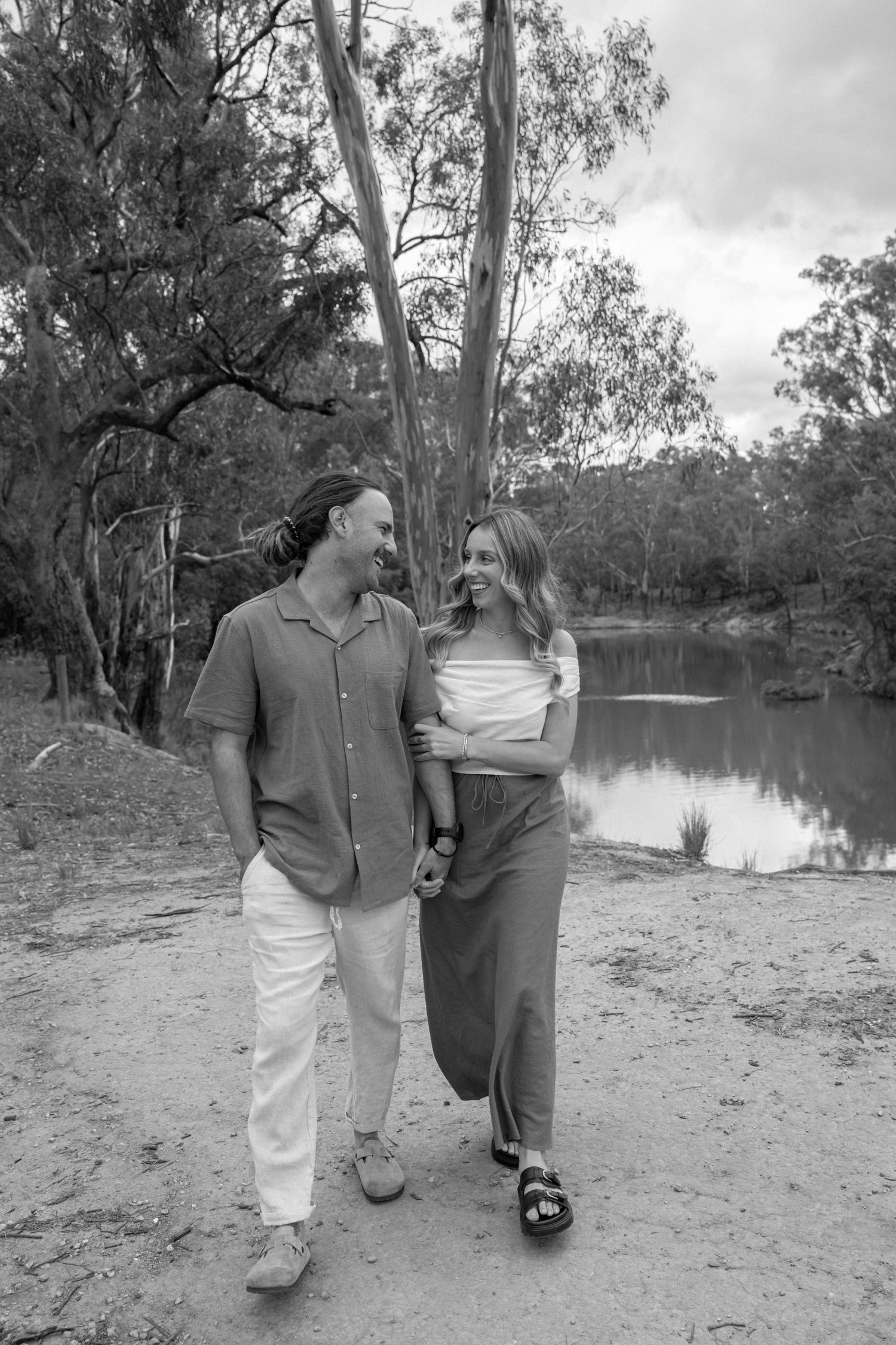 couple photoshoot
