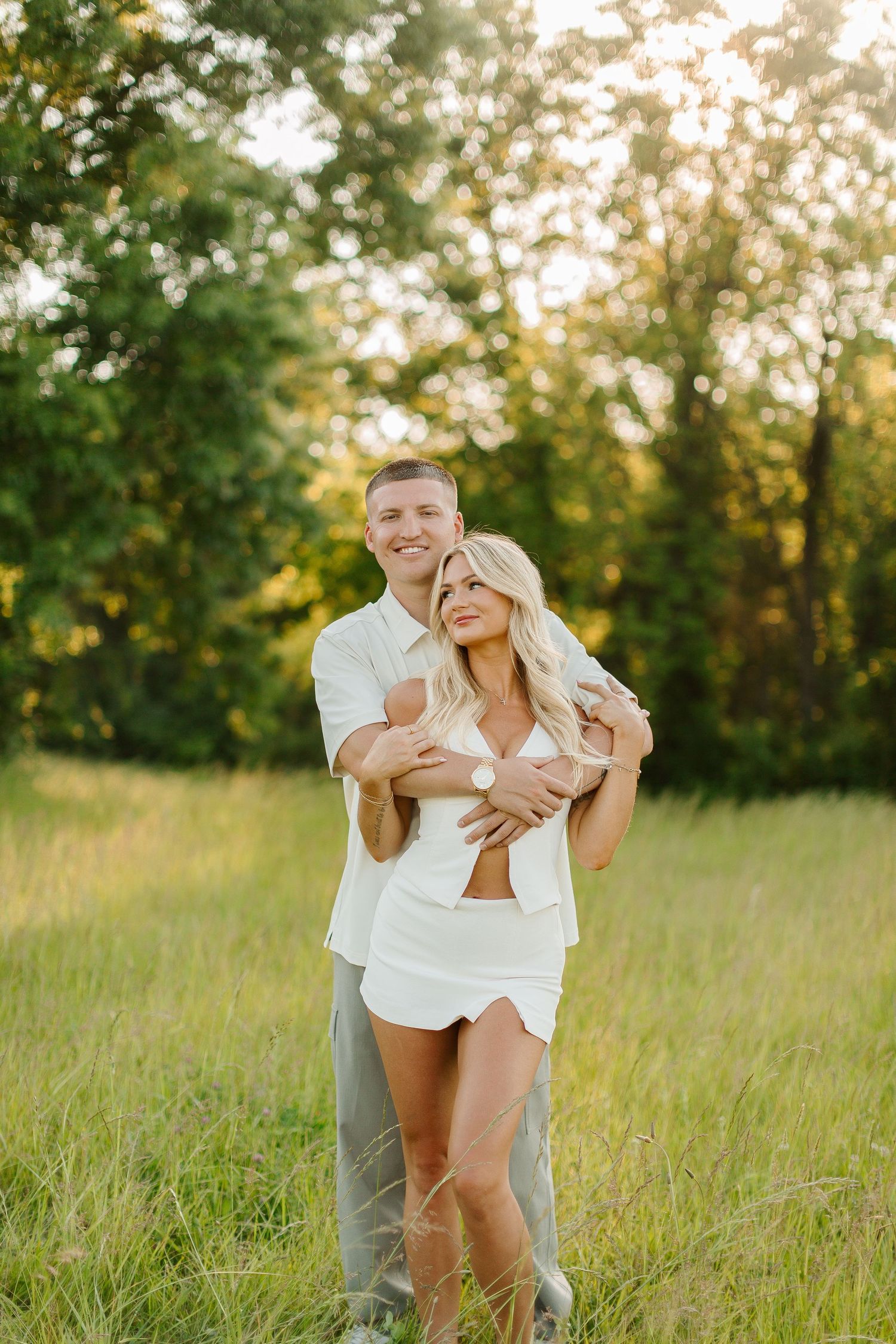 couple pictures