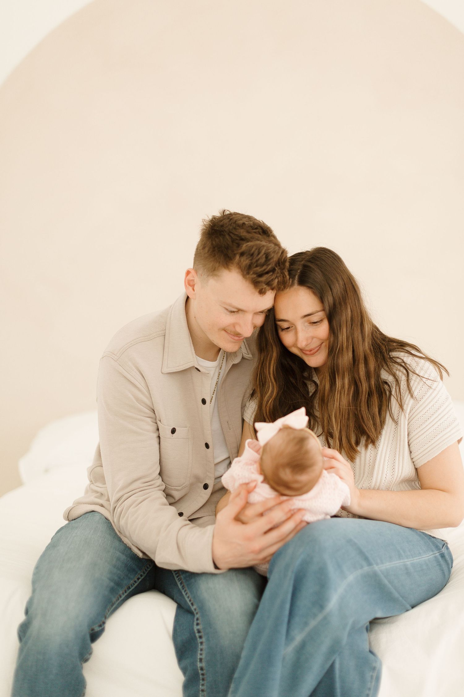 family pictures