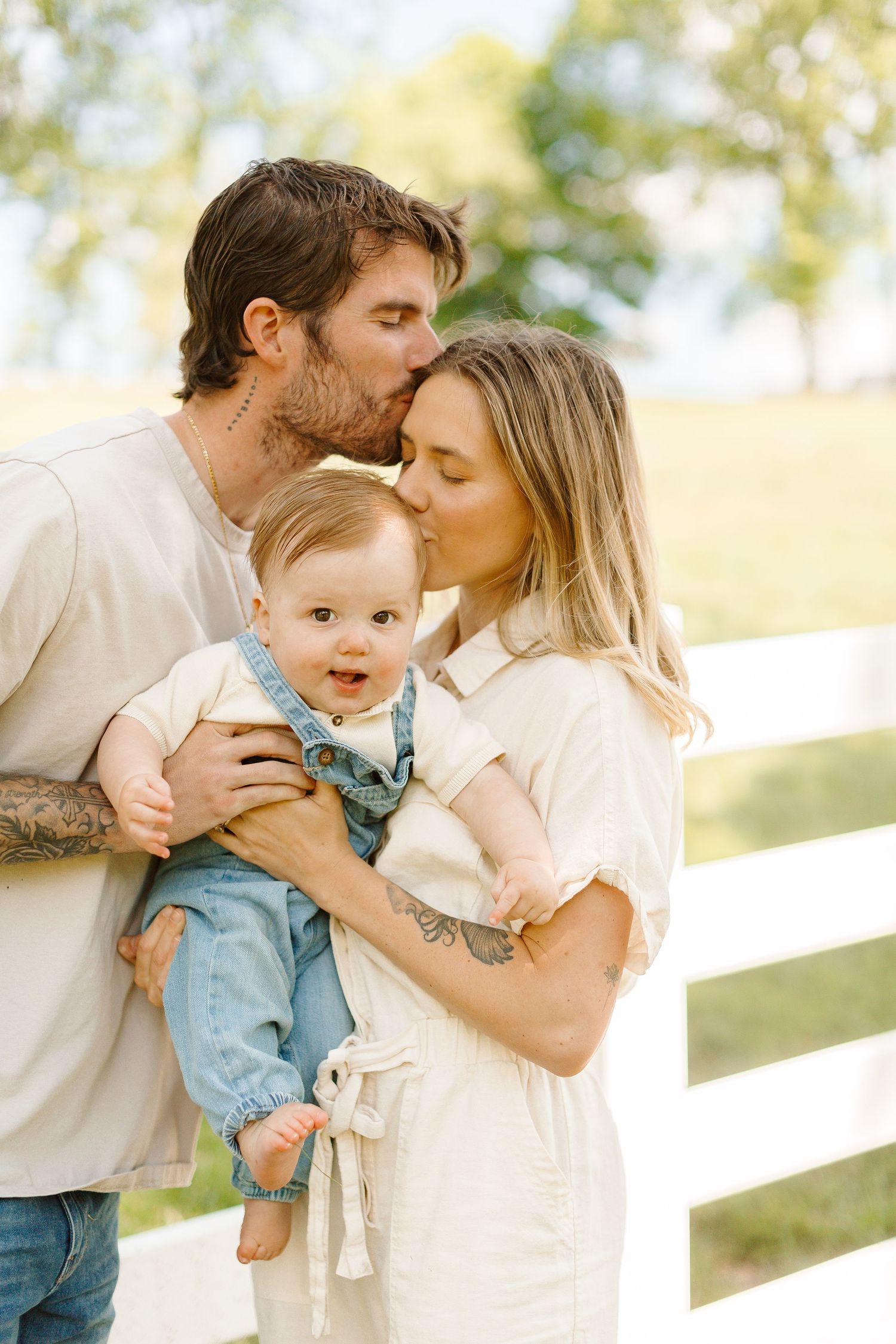 family pictures
