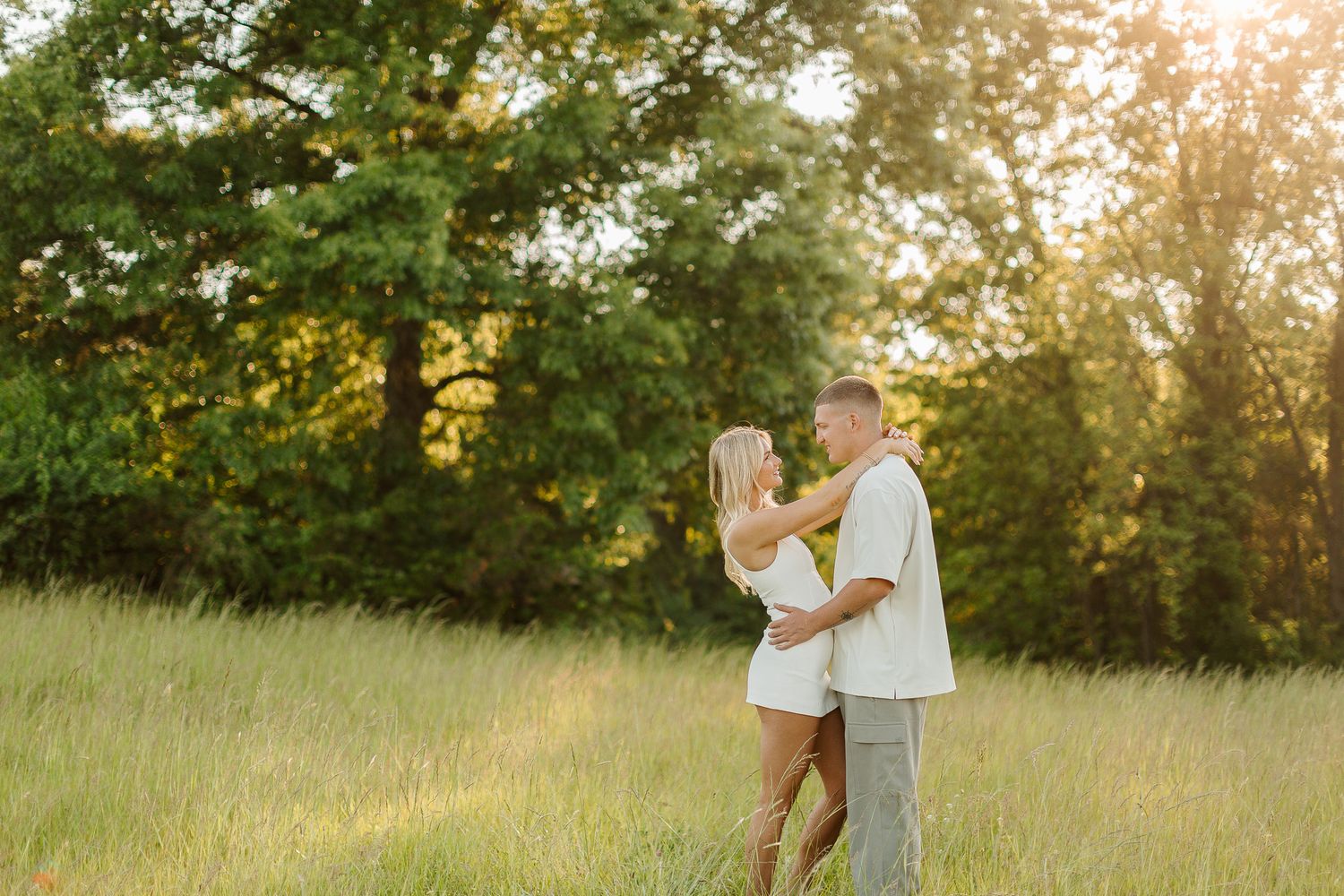 couple pictures