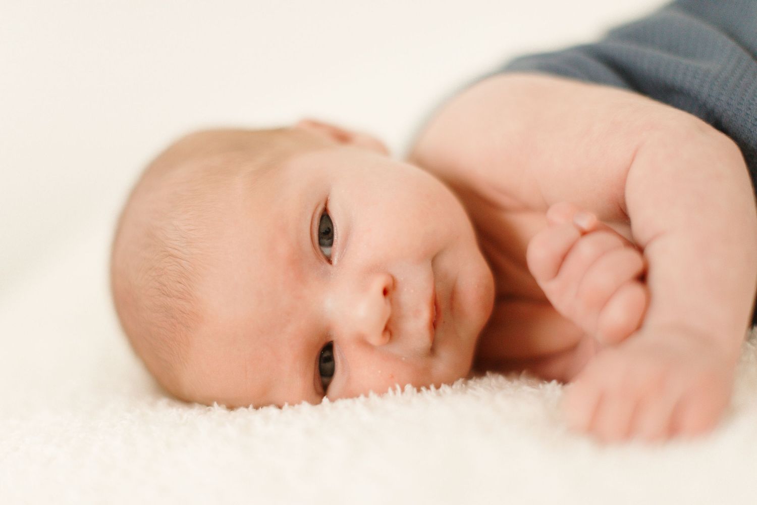 newborn pictures