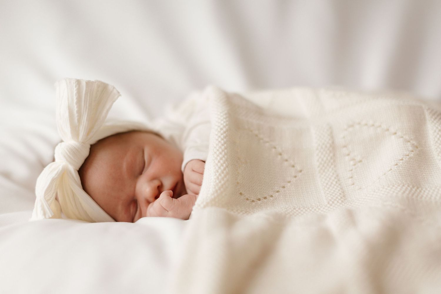 newborn pictures