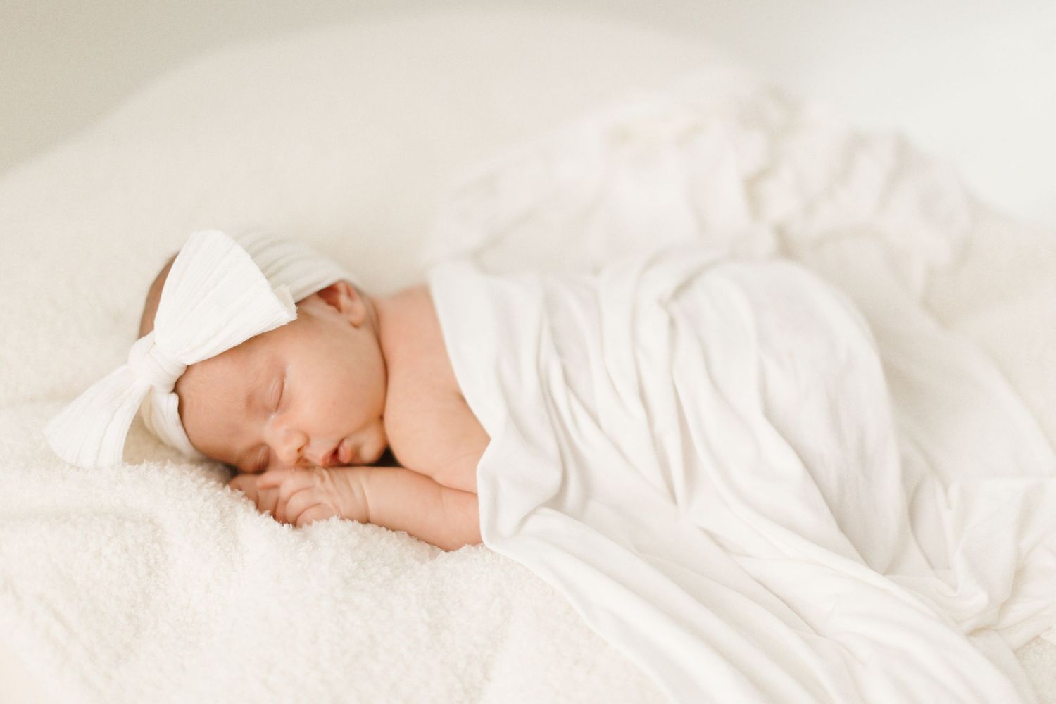 newborn pictures