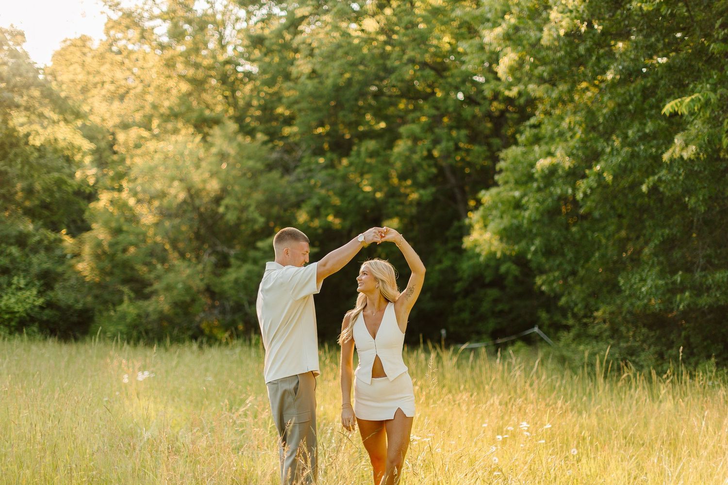 couple pictures