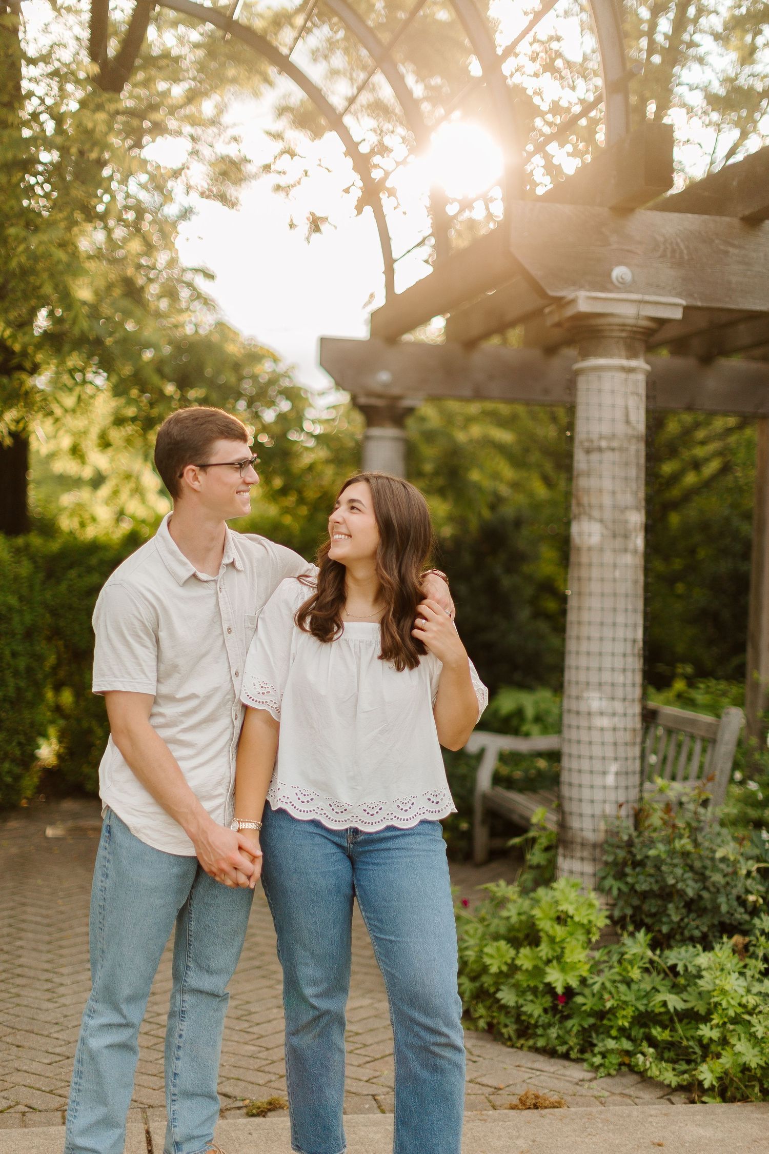couple pictures