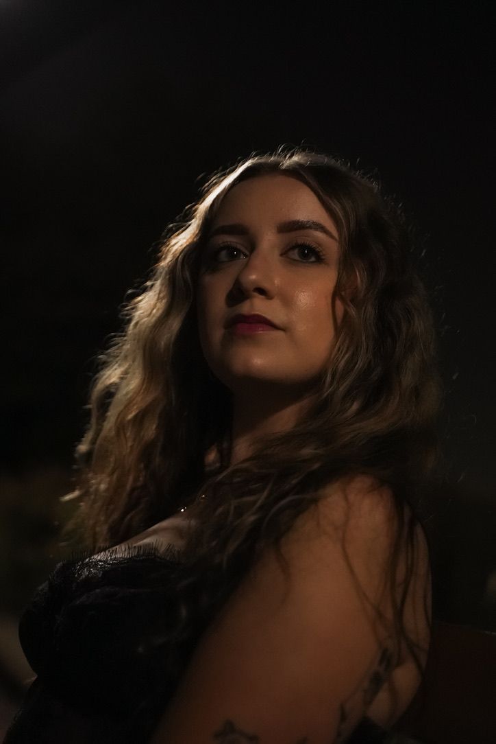 portraits