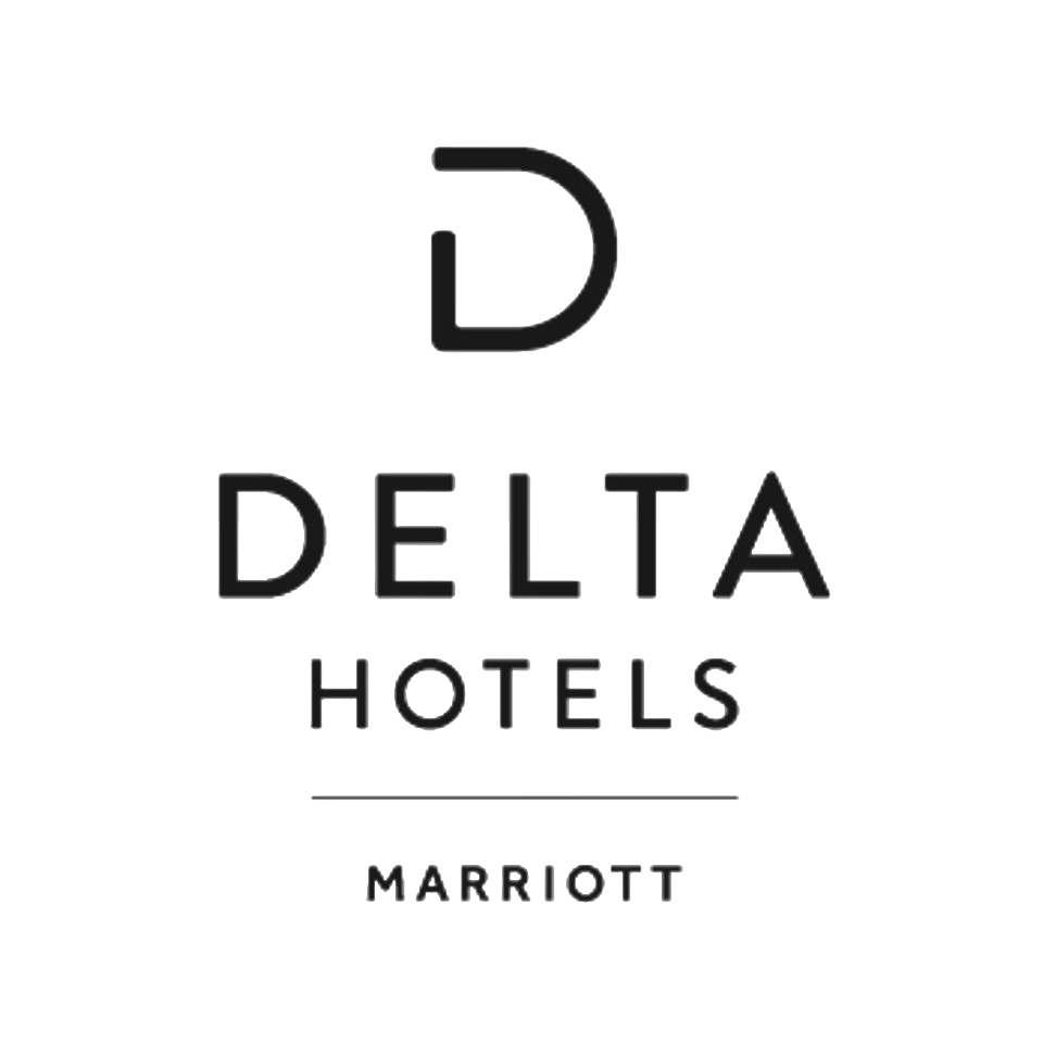 Delta Hotels by Marriott Bonvoy York hotel gallery: room, lifestyle, restaurant, drone photography, and hotel experience video reel