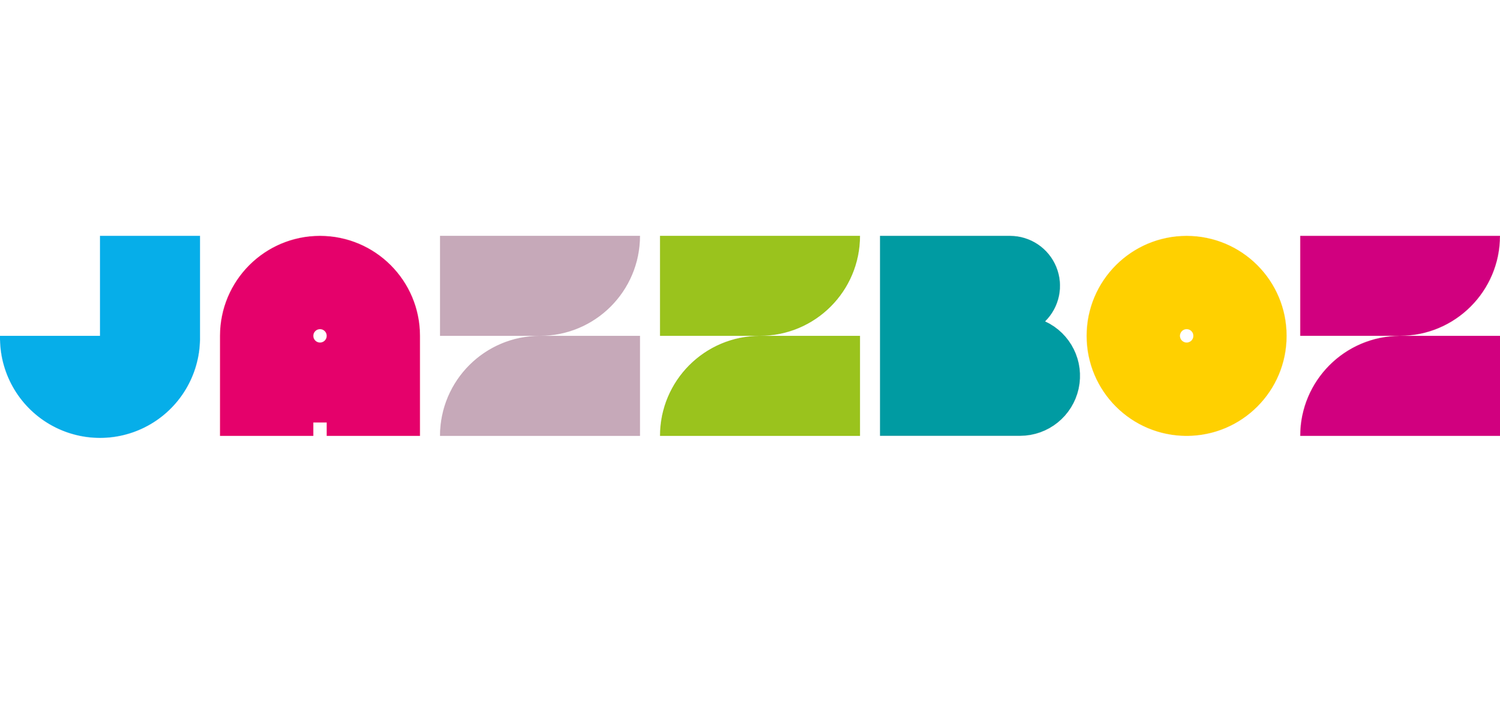Logo JazzBoz