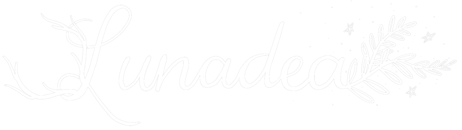 Logo Lunadea