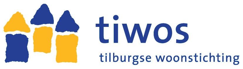 Logo Tiwos