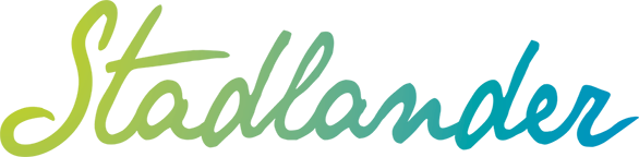 Logo Stadlander