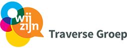 Logo WijZijn Traverse Groep
