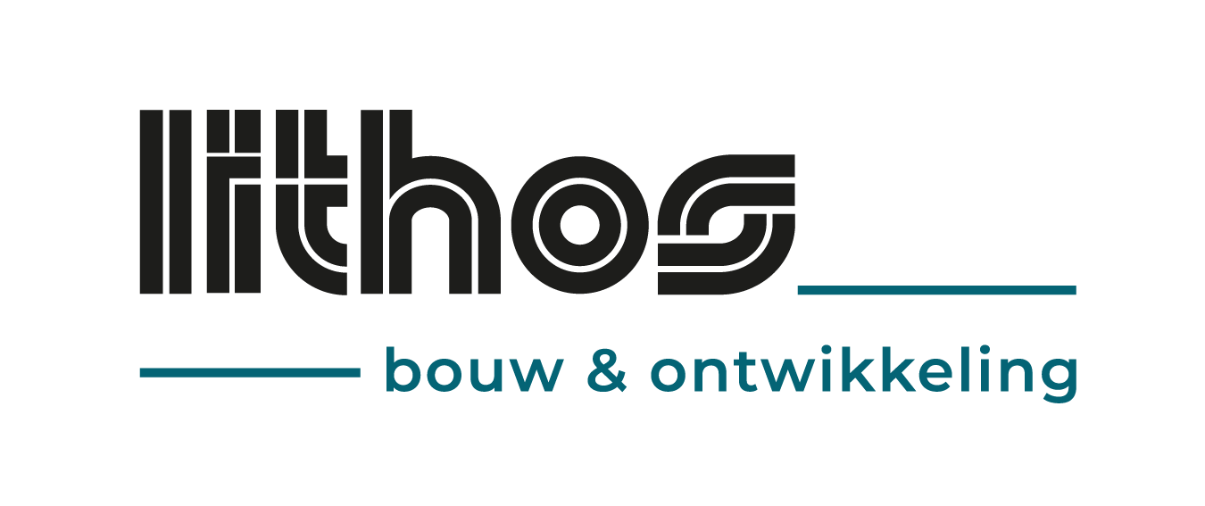 Logo Lithos