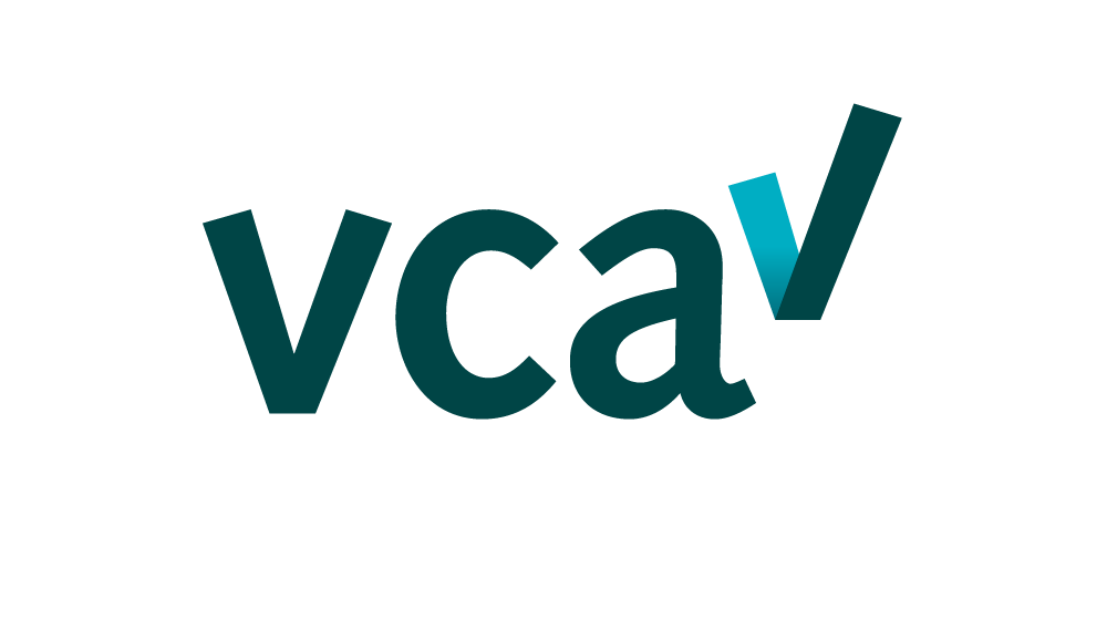 VCA-VOL gecertificeerd