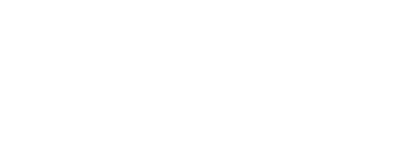 Logo Woed