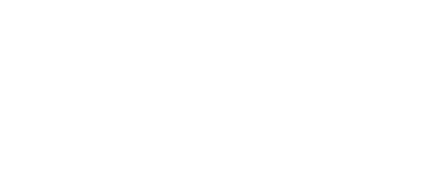 Logo Bruynzeel keukens
