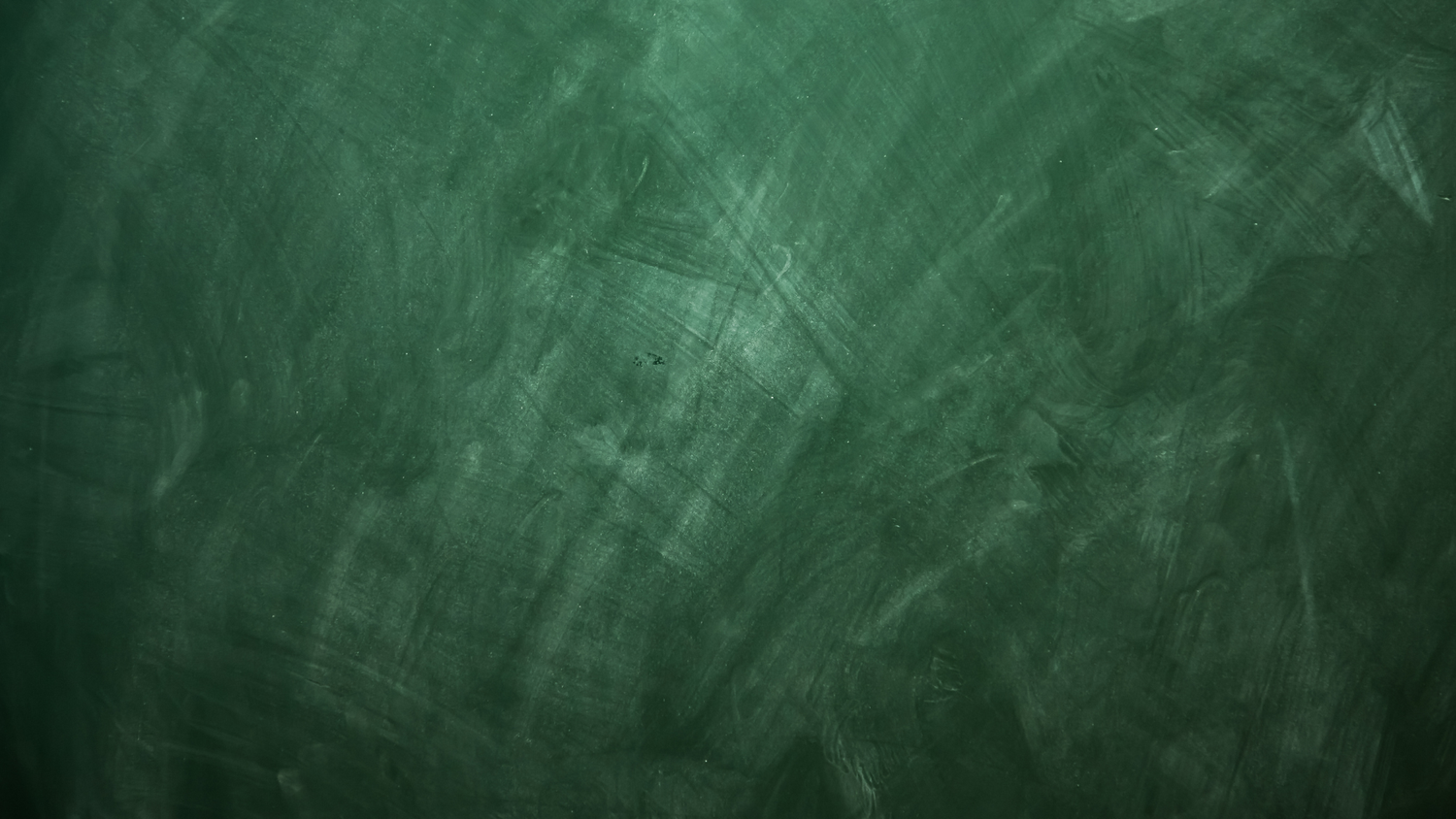 A green textured background with a scratched surface showing worn patterns and distressed effects.