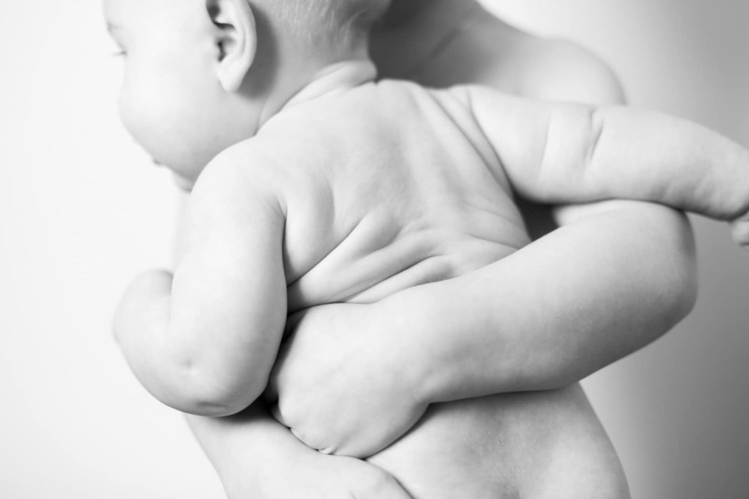Studio, porträtt, fotograf, familjefotografering, familjefotograf