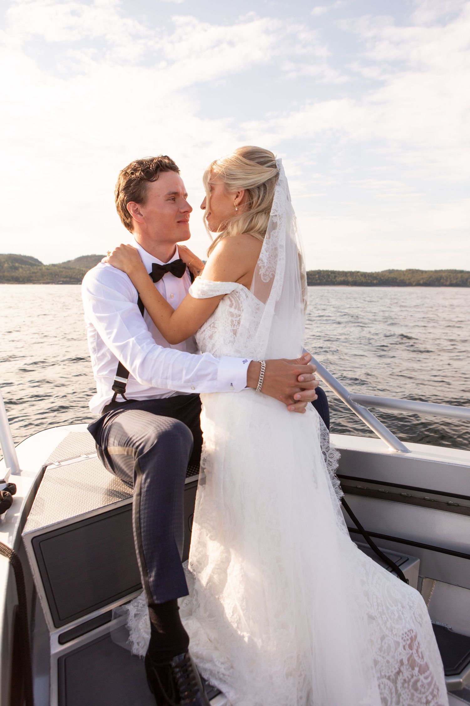 Bröllop, bröllopsfoto, bröllopsfotograf, örnsköldsvik, porträtt, bröllopsporträtt, vigsel, dokumentärt, tidlöst