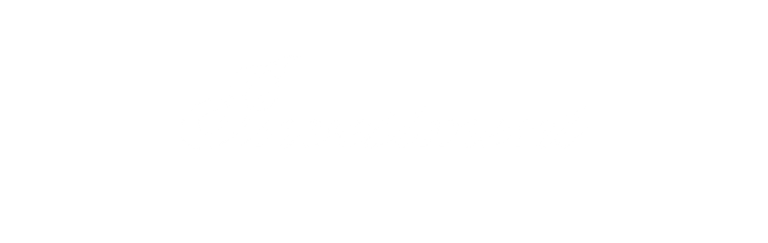 A minimalist white blank image with a clean, simple background suitable for design projects.