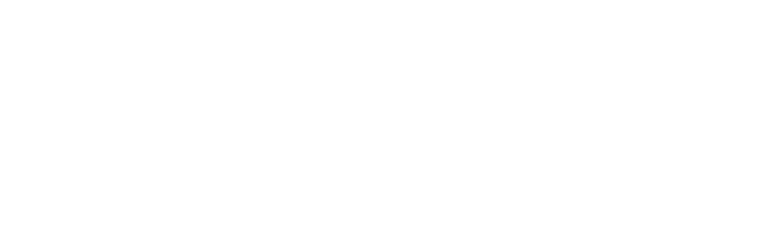 A minimalist white blank background with no visible content or design elements.