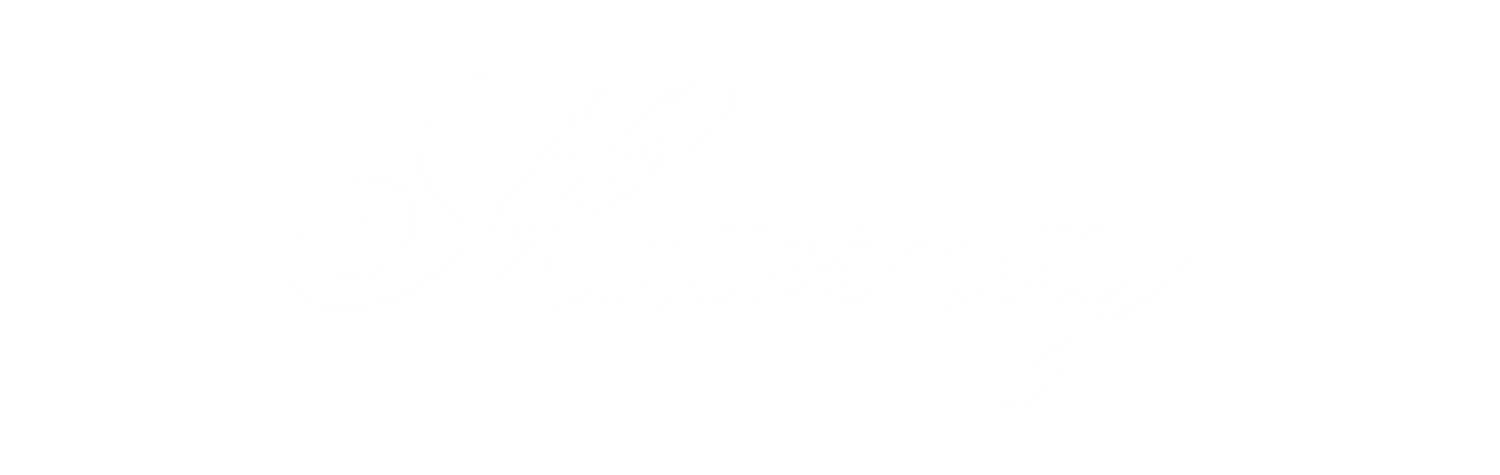 A plain white background with no visible content or imagery.
