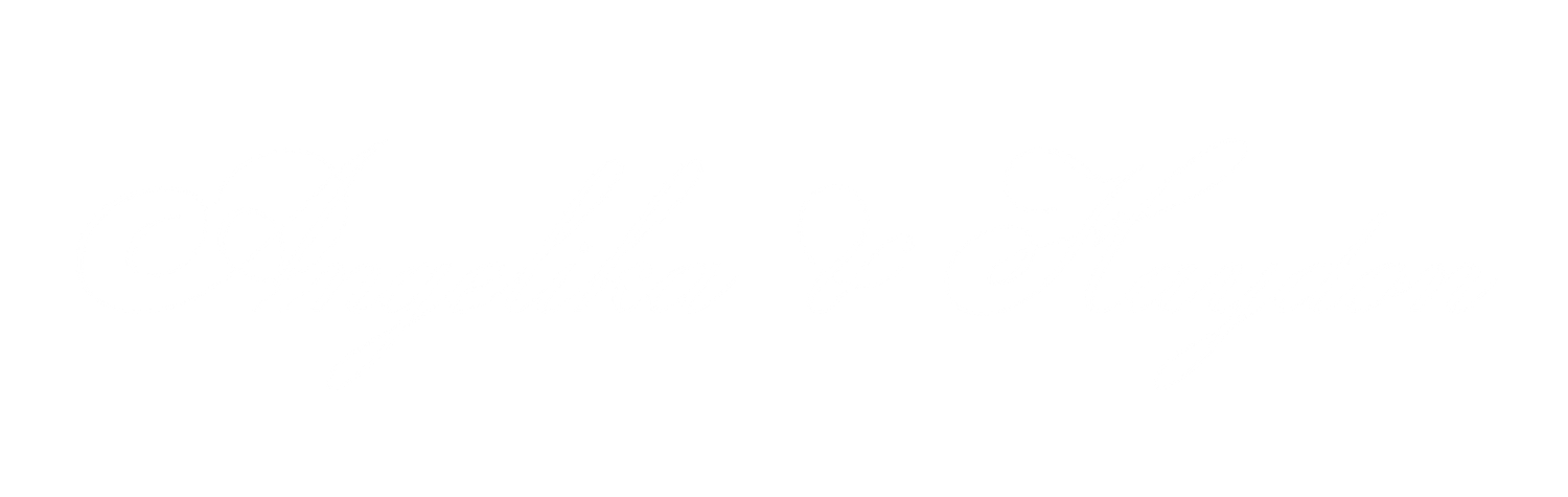 A minimalist white blank canvas with a clean, simple background perfect for modern design layouts.