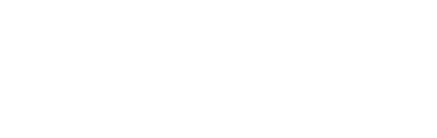 A minimalist white blank canvas with a clean, simple design on a white background.