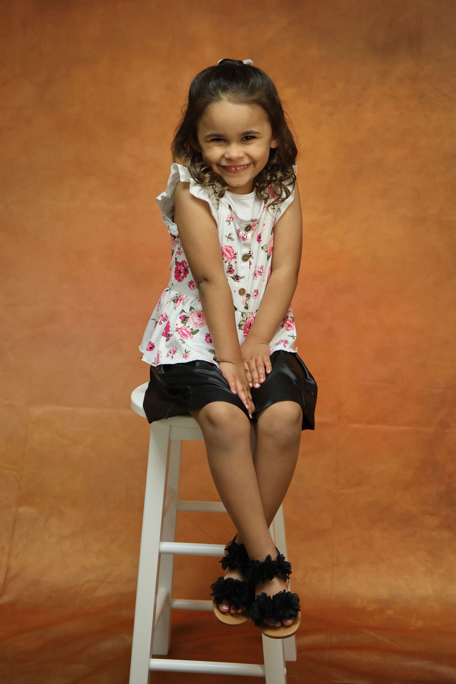 Studio School Photos