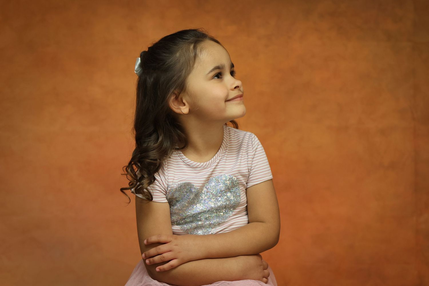 Studio School Photos