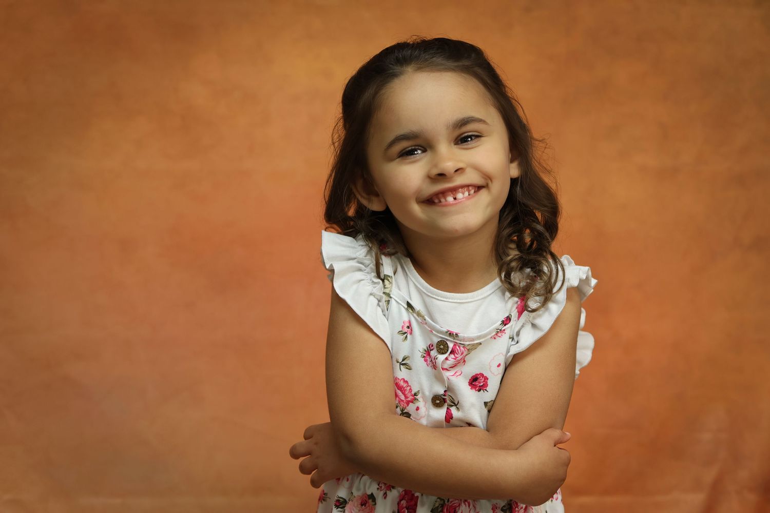 Studio School Photos
