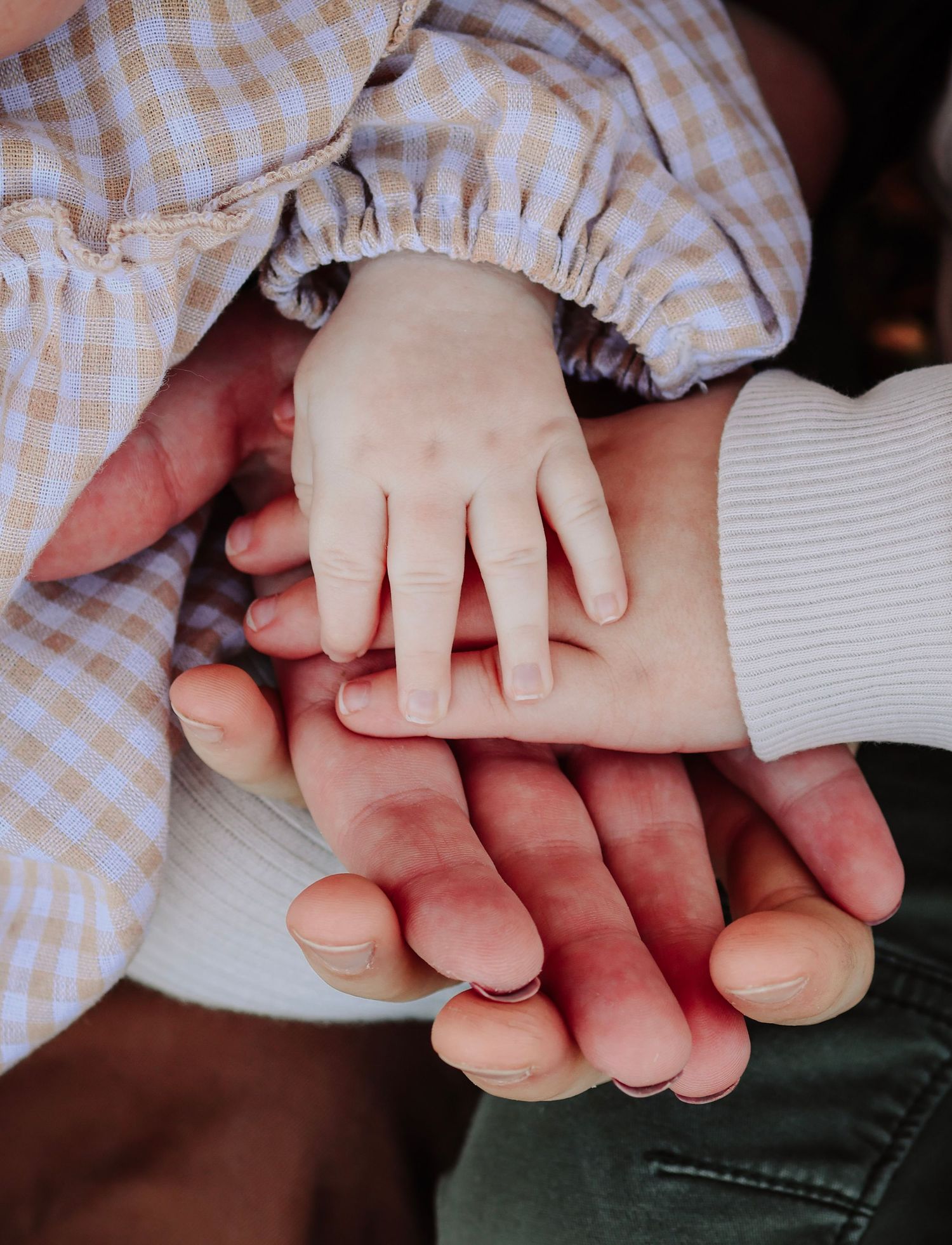 Family Photo session in Springfeild Missouri