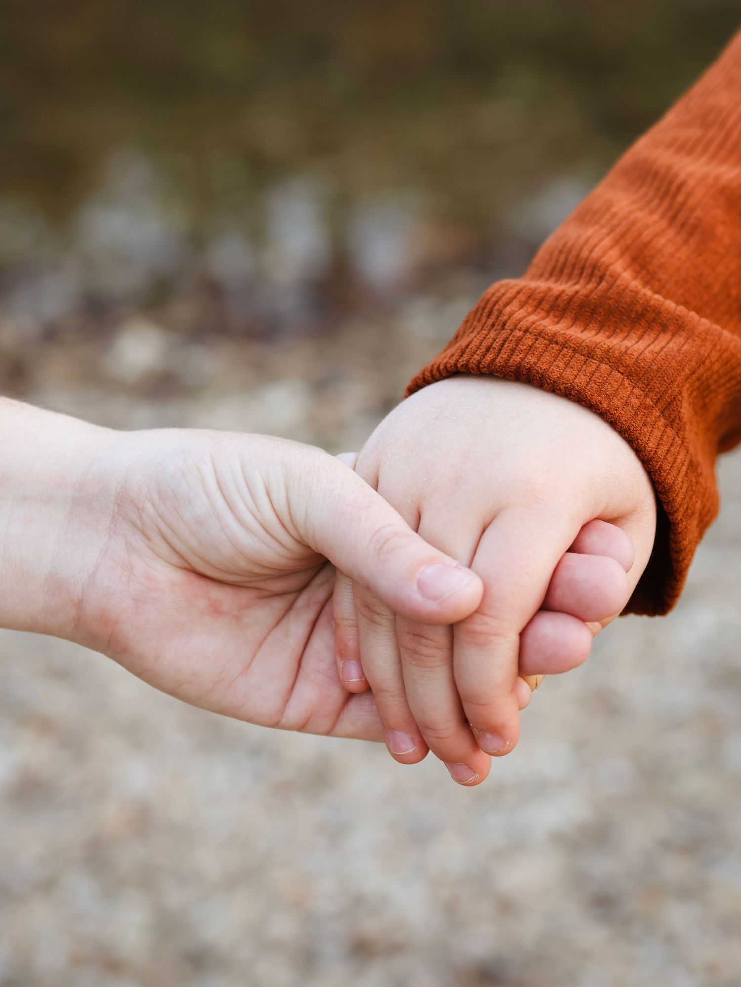 Family Photos in Branson Missouri