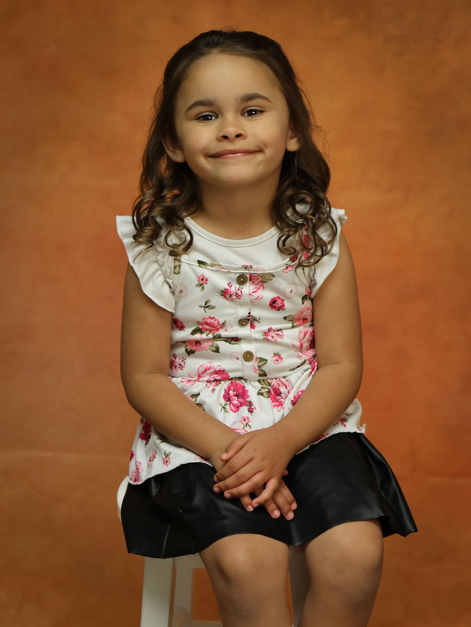 Studio School Photos