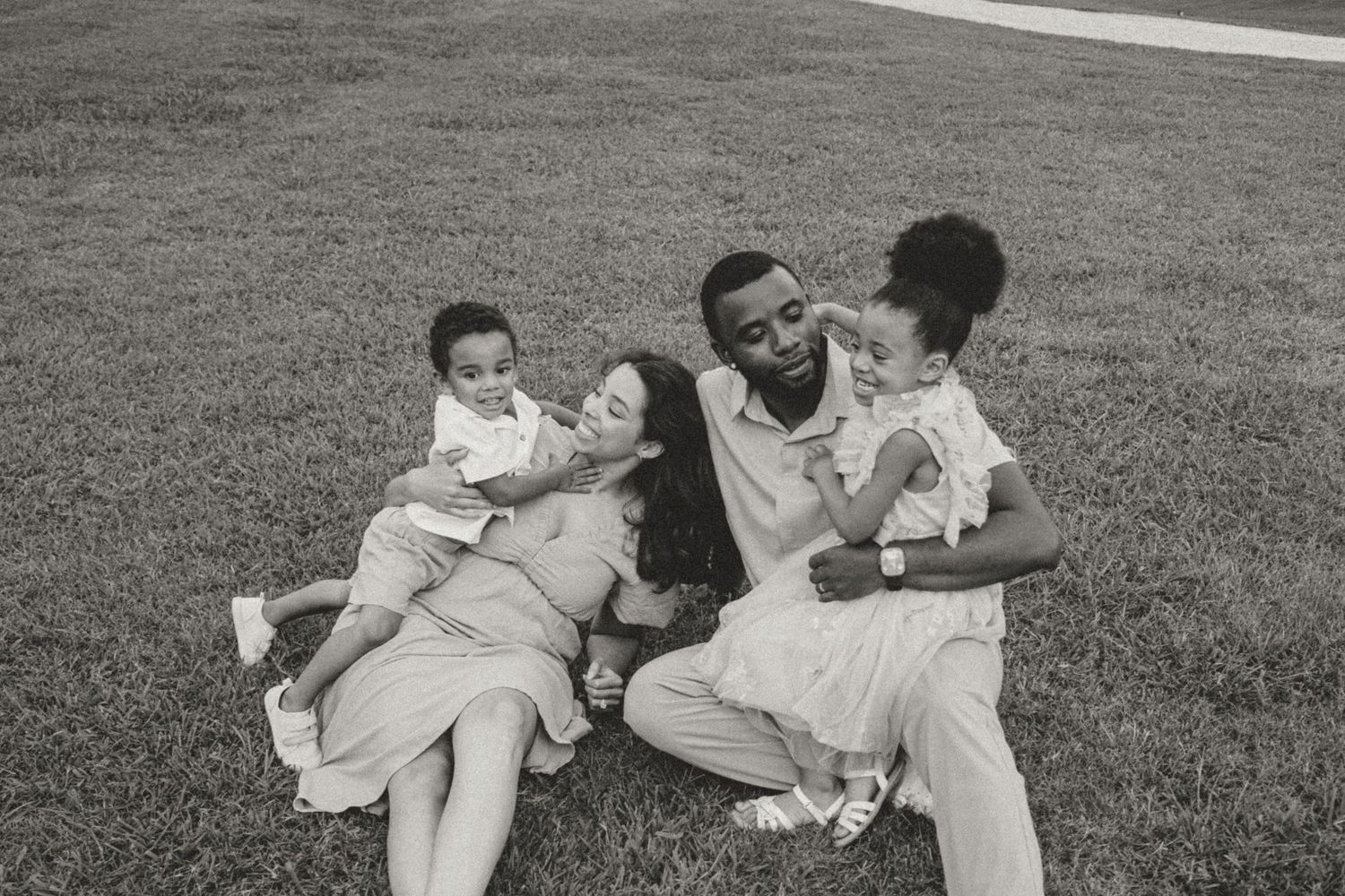 family photo