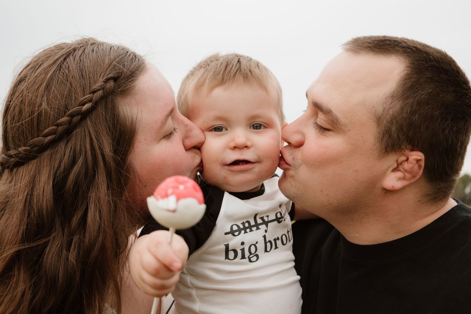 gender reveal