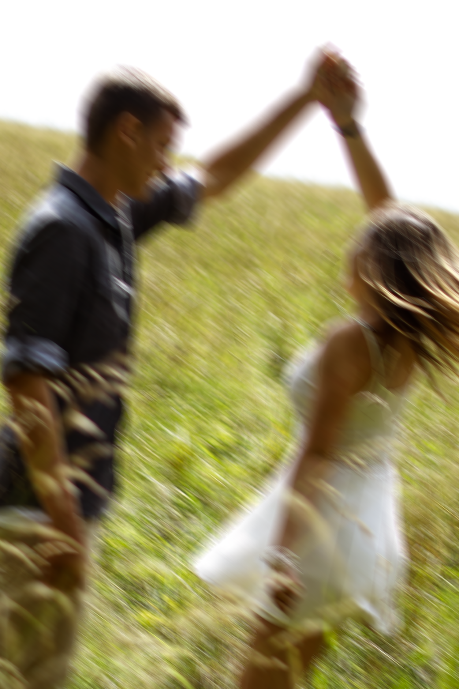 Couples photography, candid pose, Central MA.