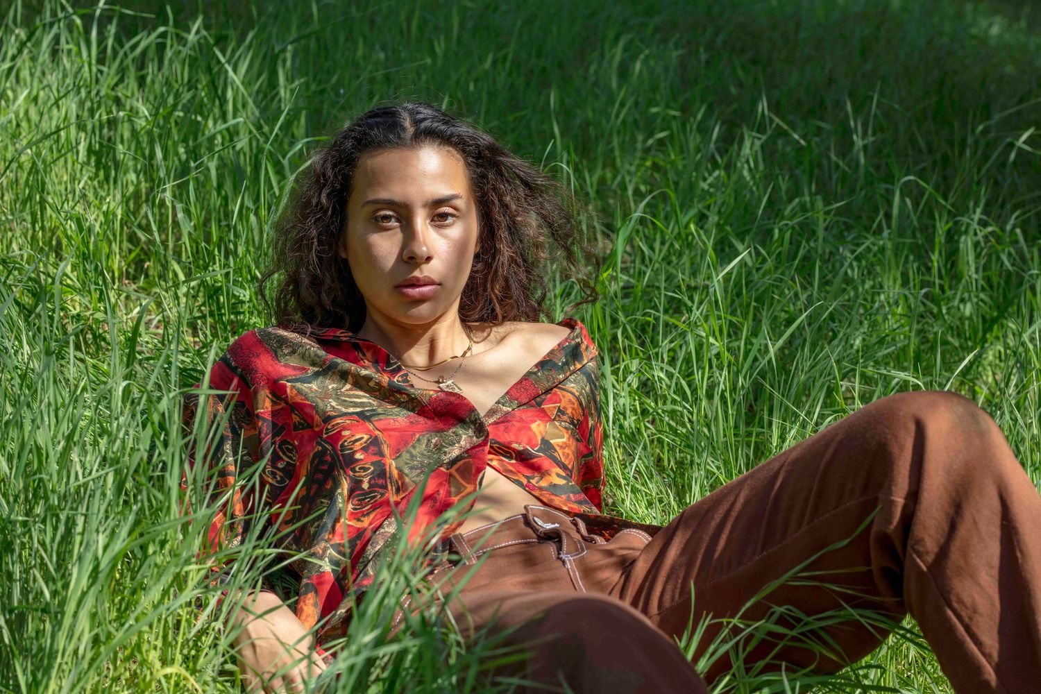 Professional Portraits by Olivia LiCalzi Photography