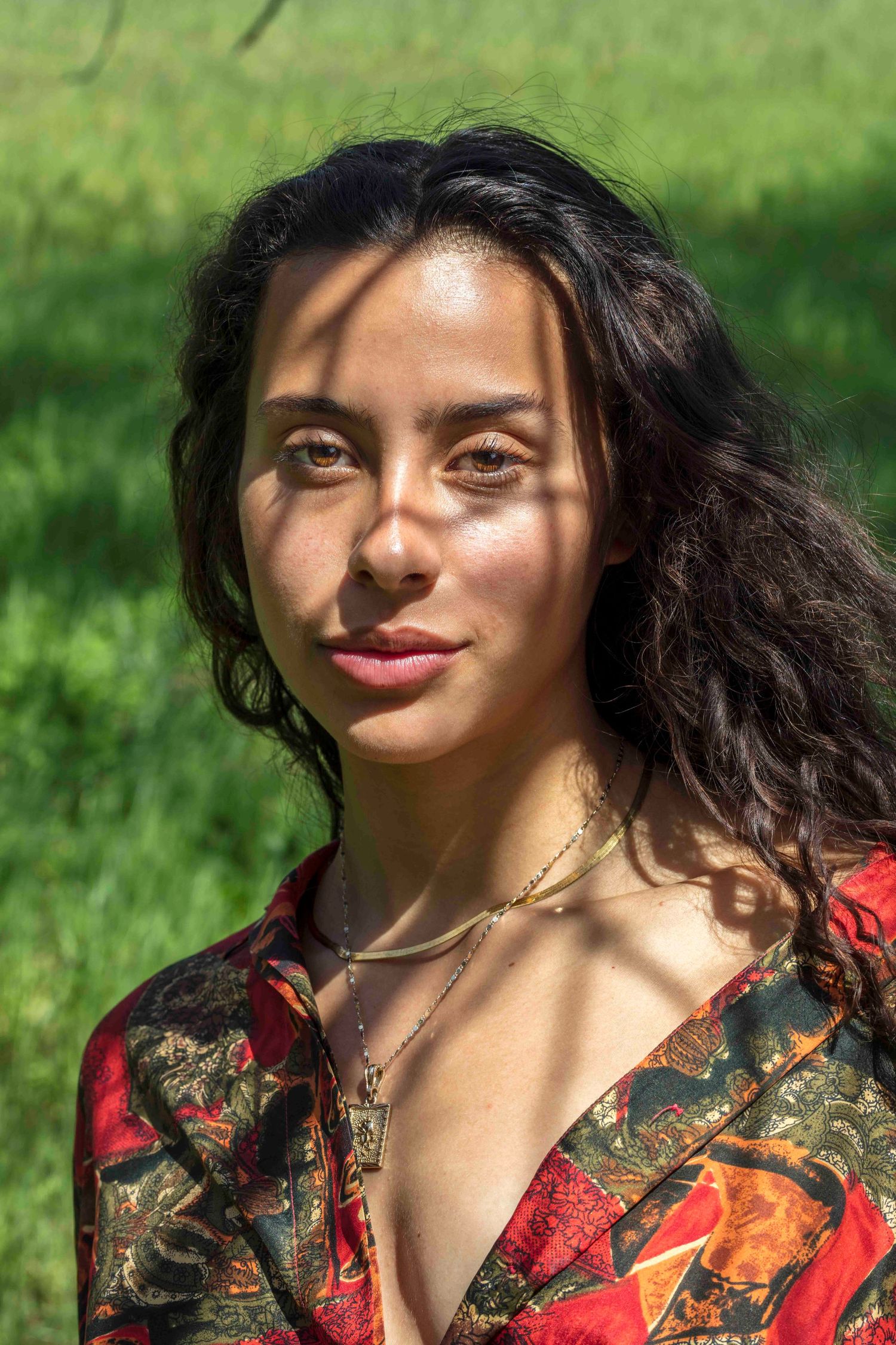 Professional Portraits by Olivia LiCalzi Photography