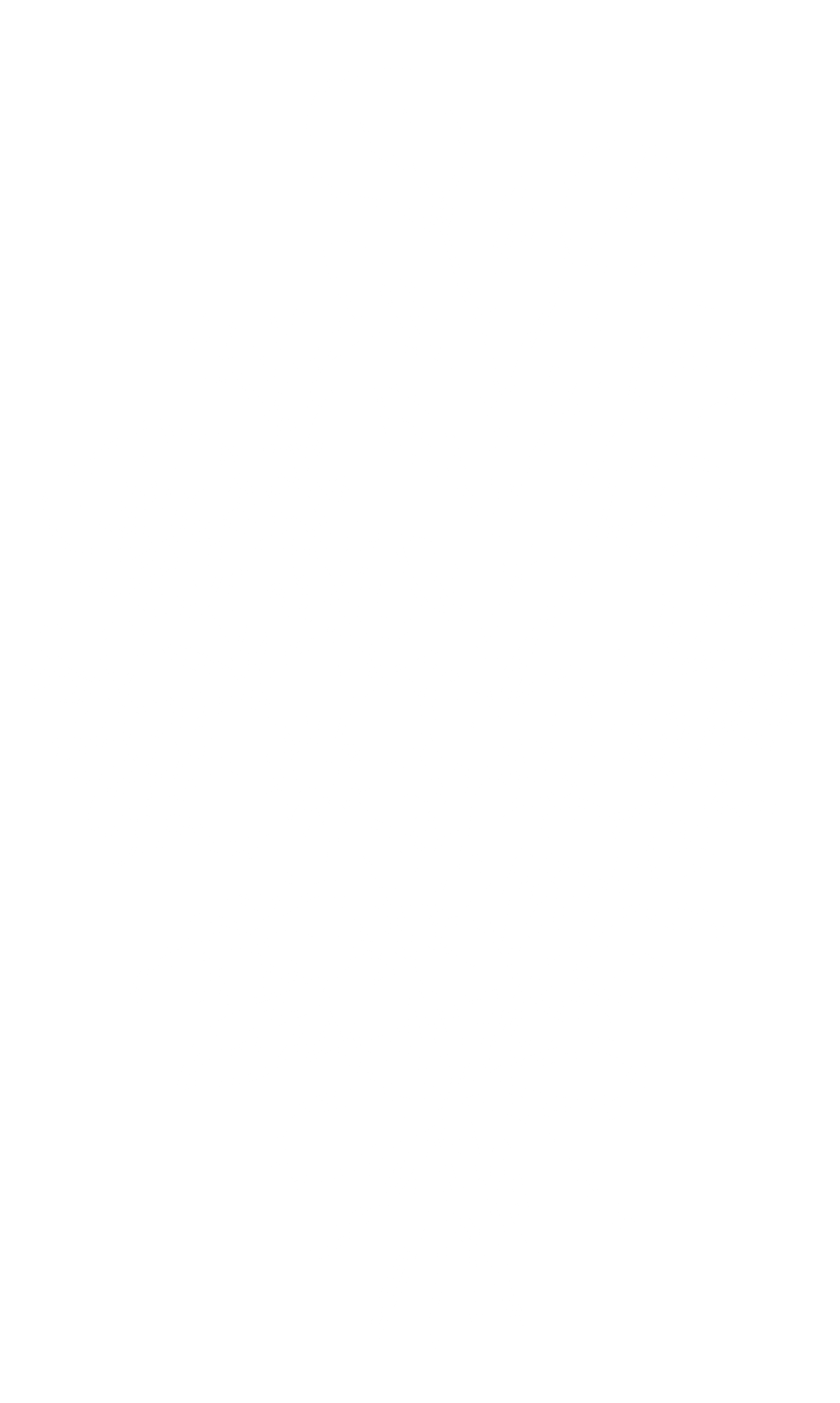 A minimalist white blank canvas with a clean, simple design perfect for backgrounds or templates.