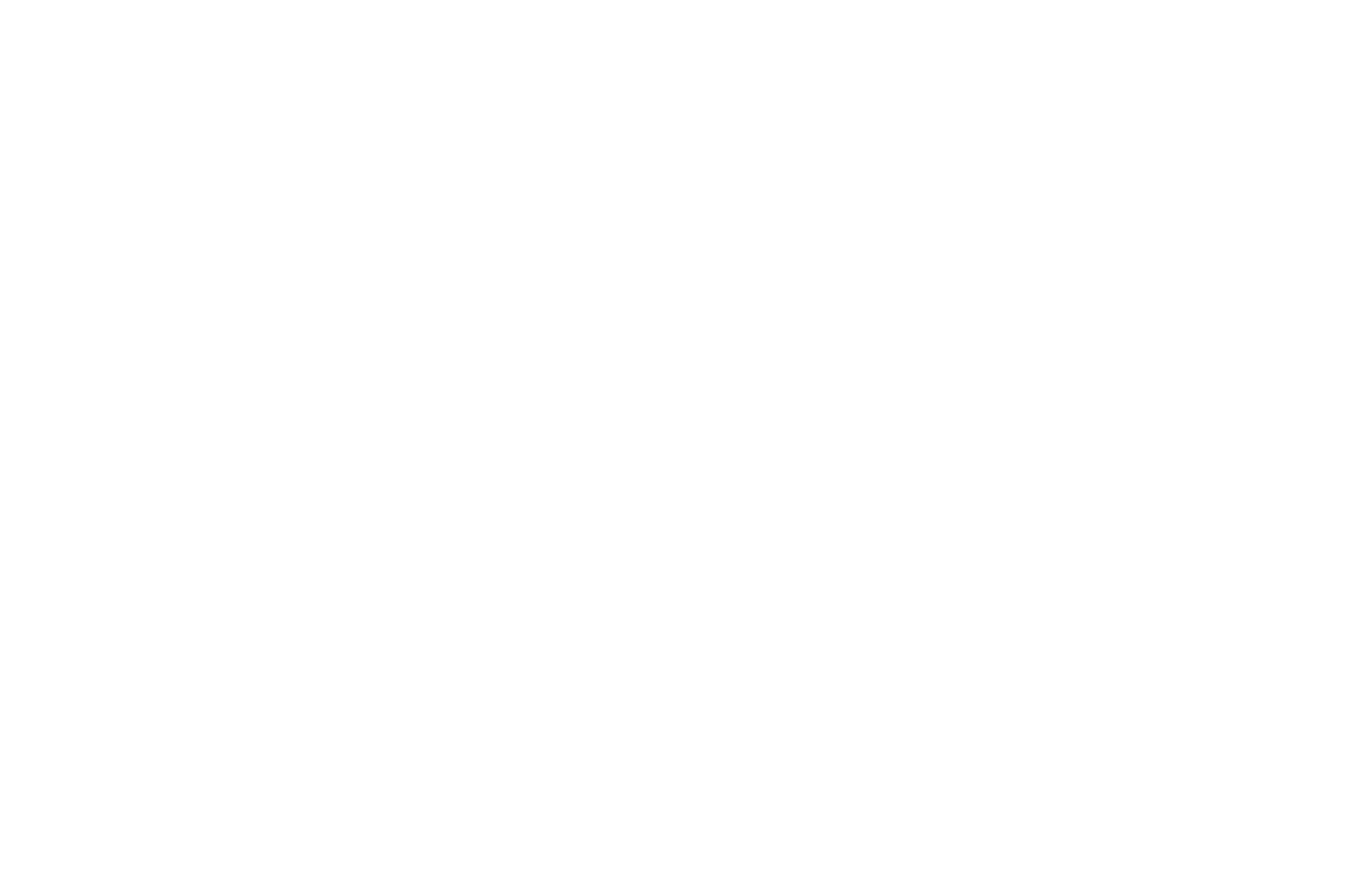 A plain white blank image with no visible content or design elements.